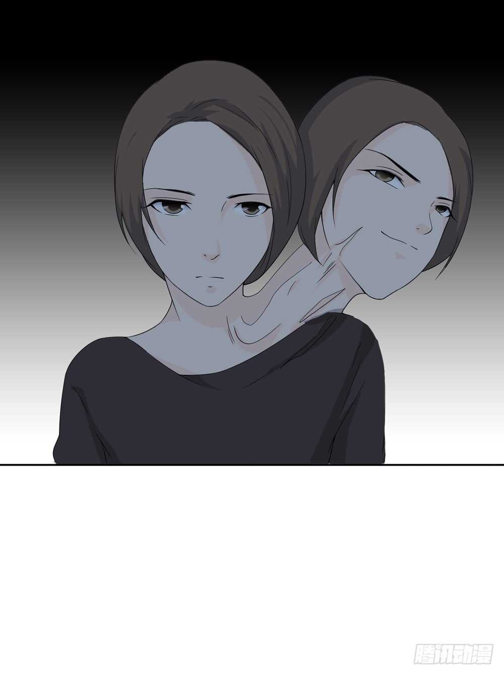 第 43 页