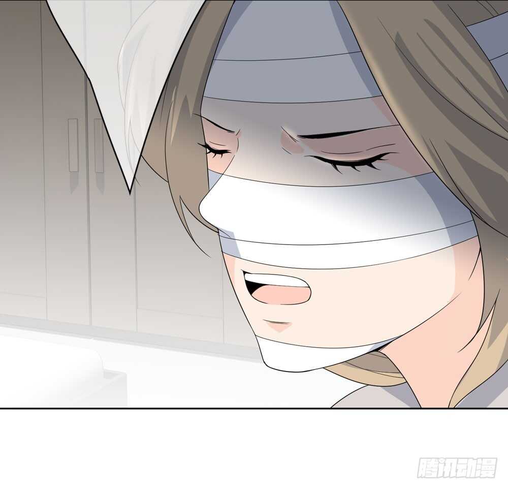 第 41 页