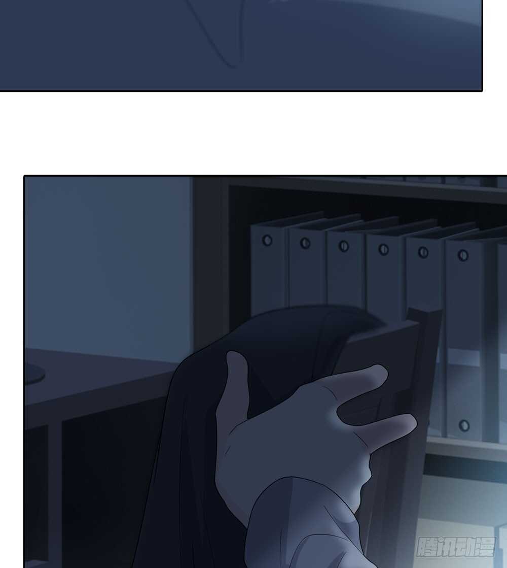 第 49 页