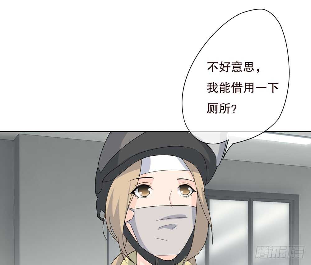 第 59 页