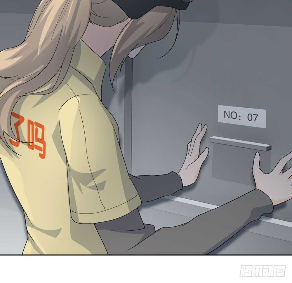 第 66 页