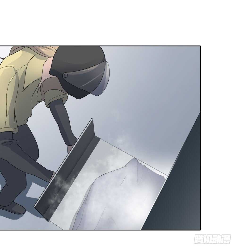 第 67 页