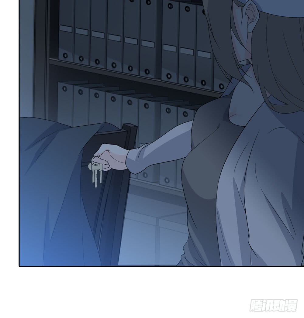 第 29 页