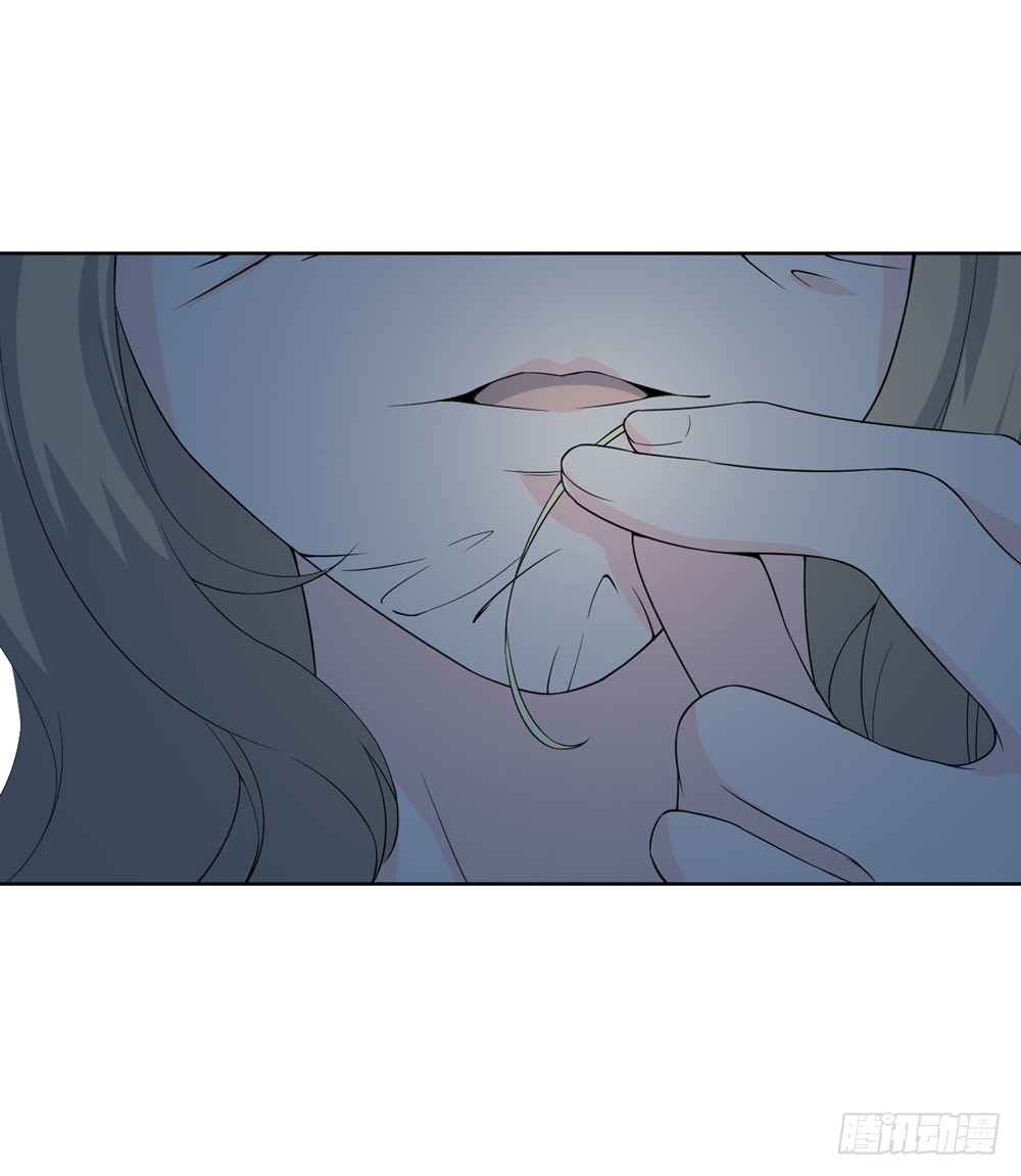 第 54 页
