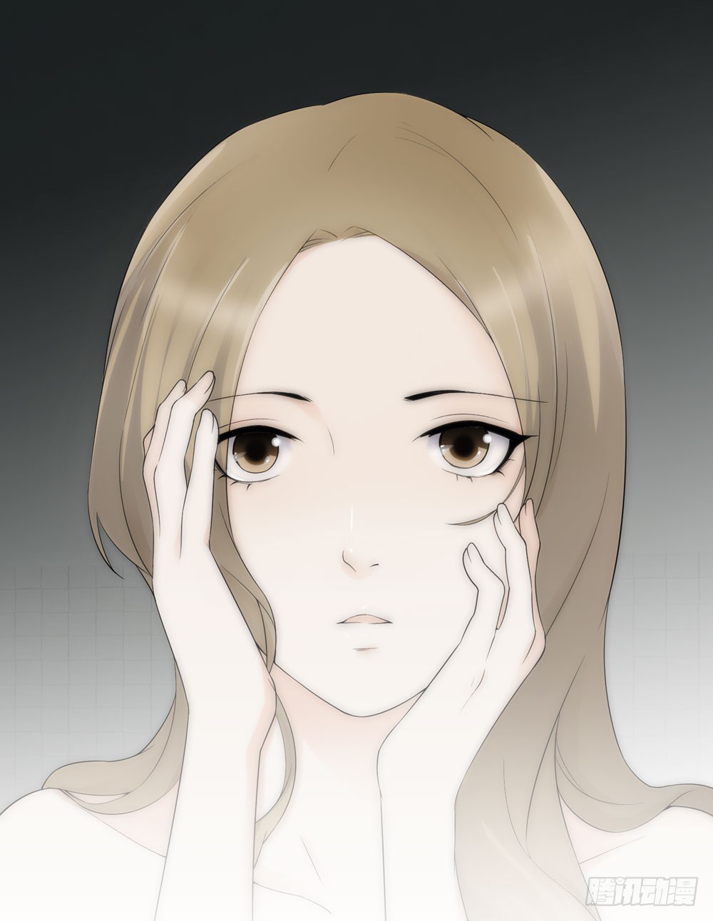 第 65 页