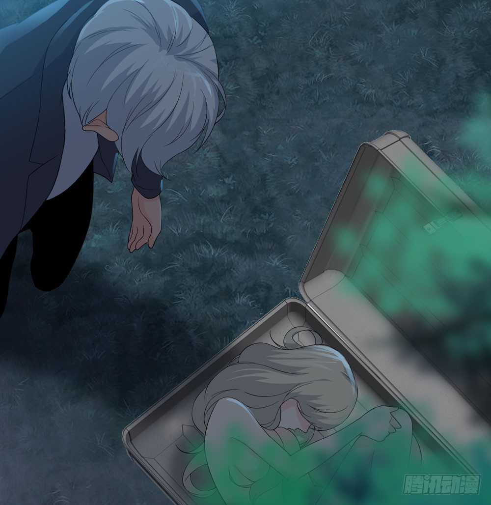 第 42 页