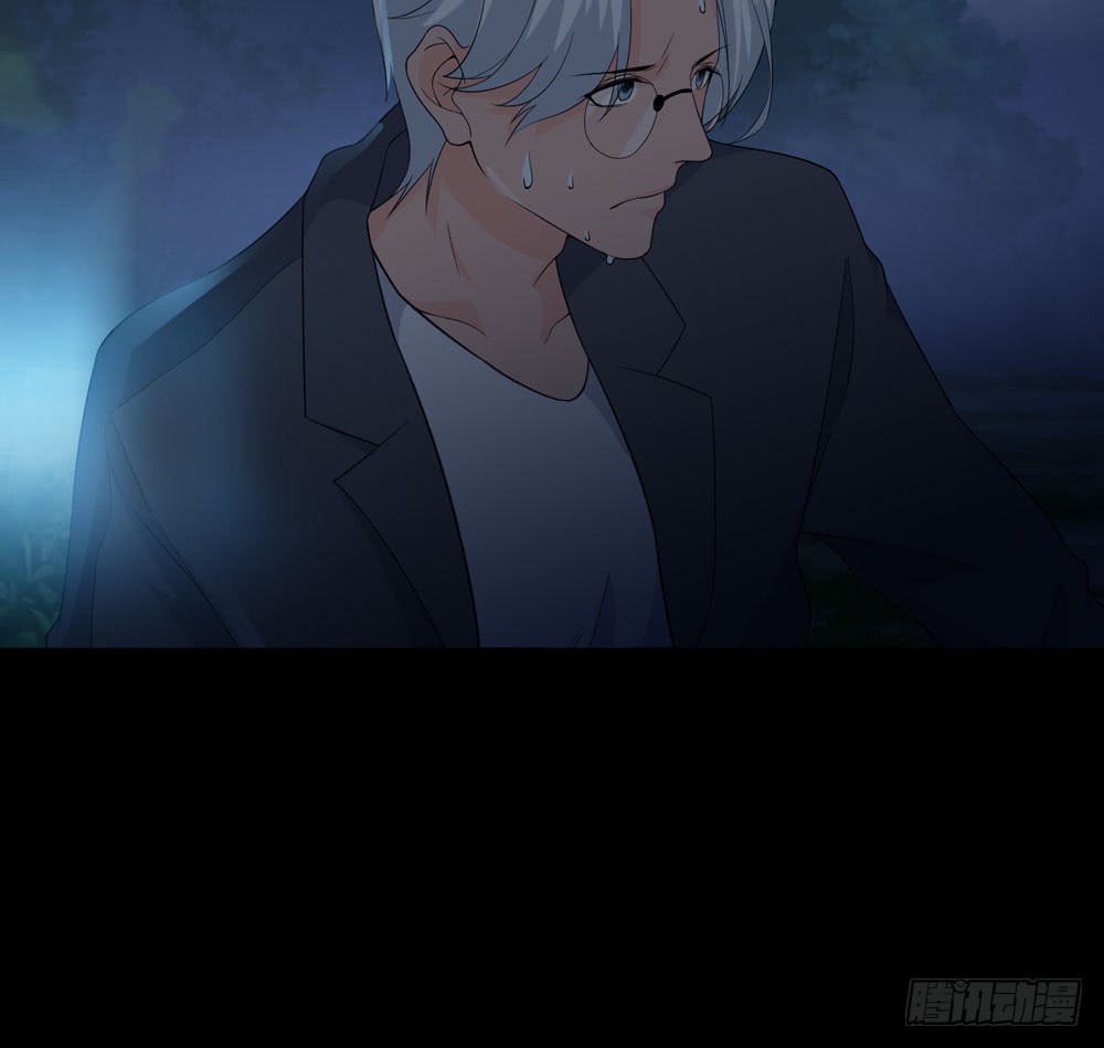第 49 页