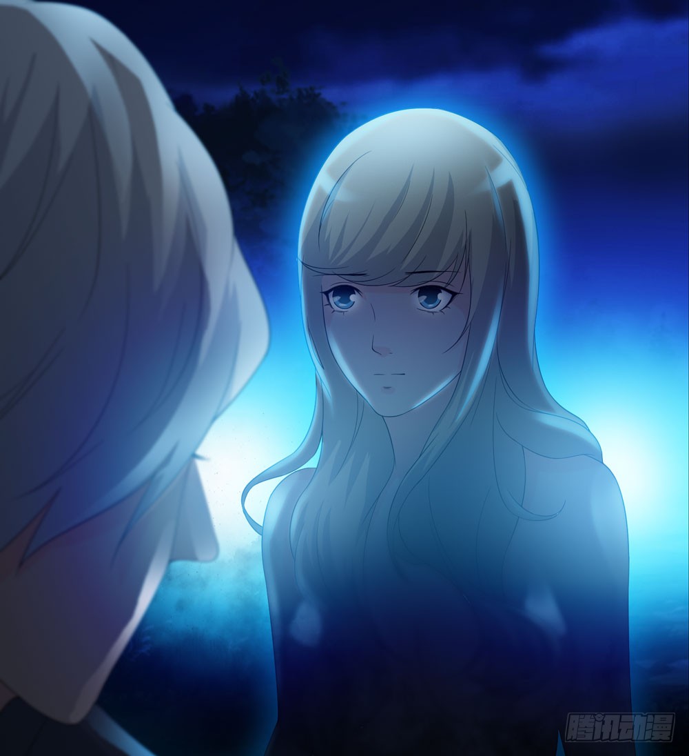 第 63 页