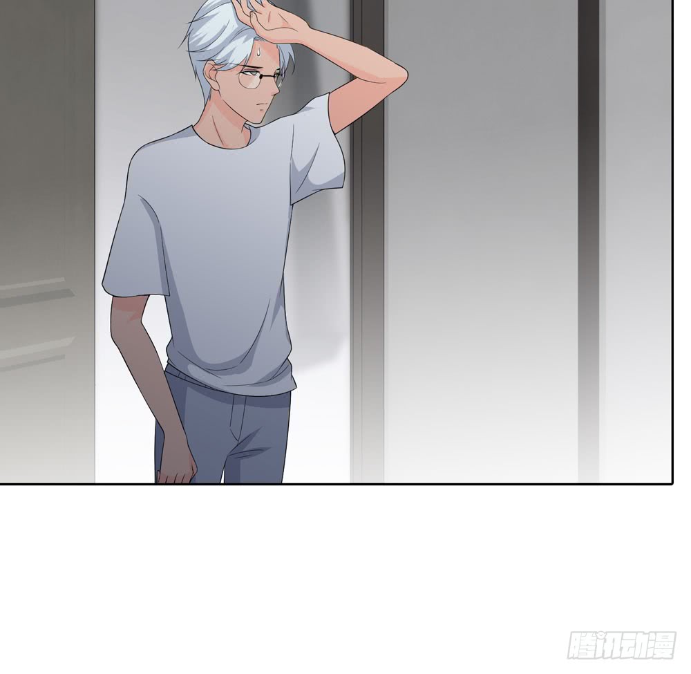 第 38 页