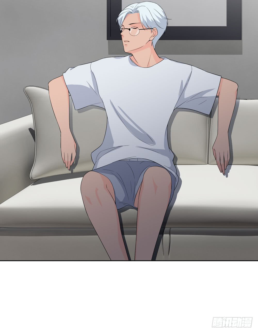 第 43 页