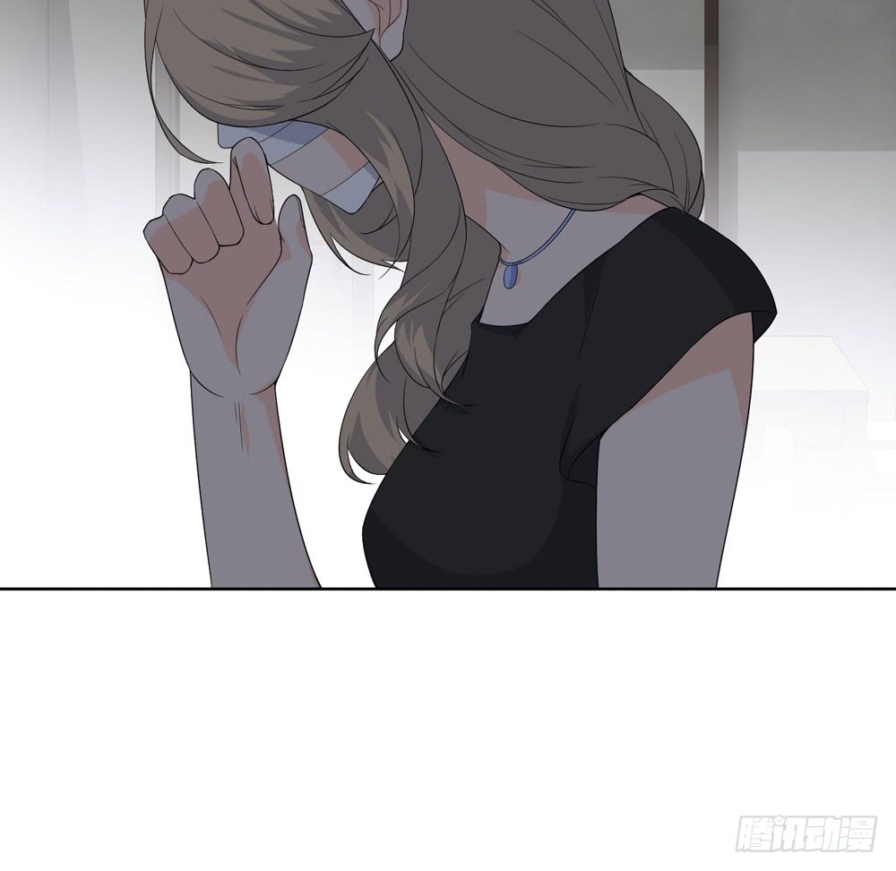 第 53 页