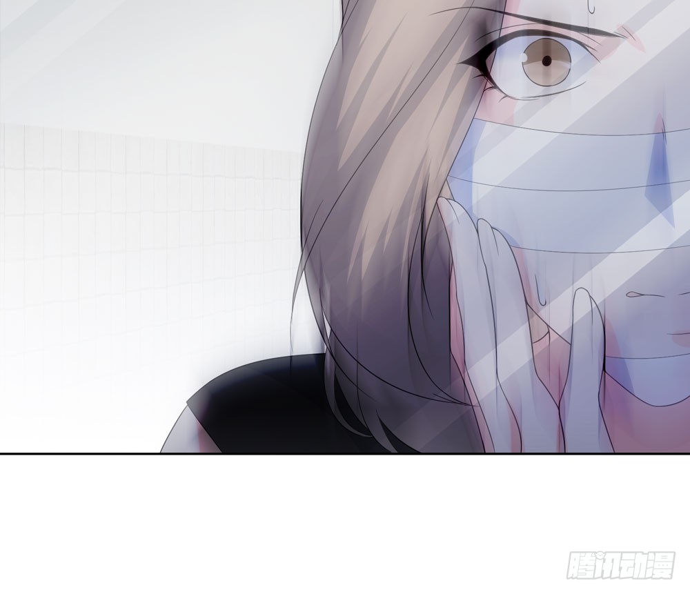 第 59 页