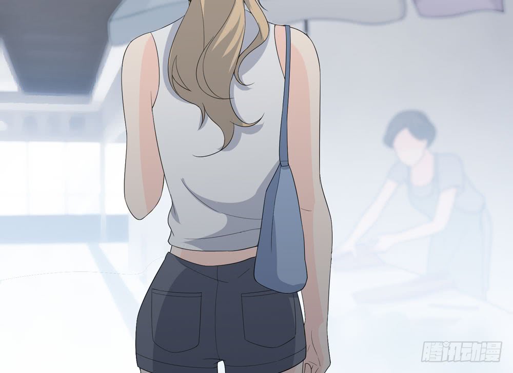 第 49 页