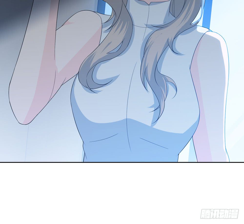 第 65 页