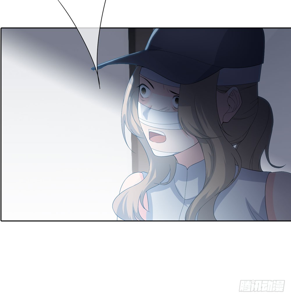 第 37 页