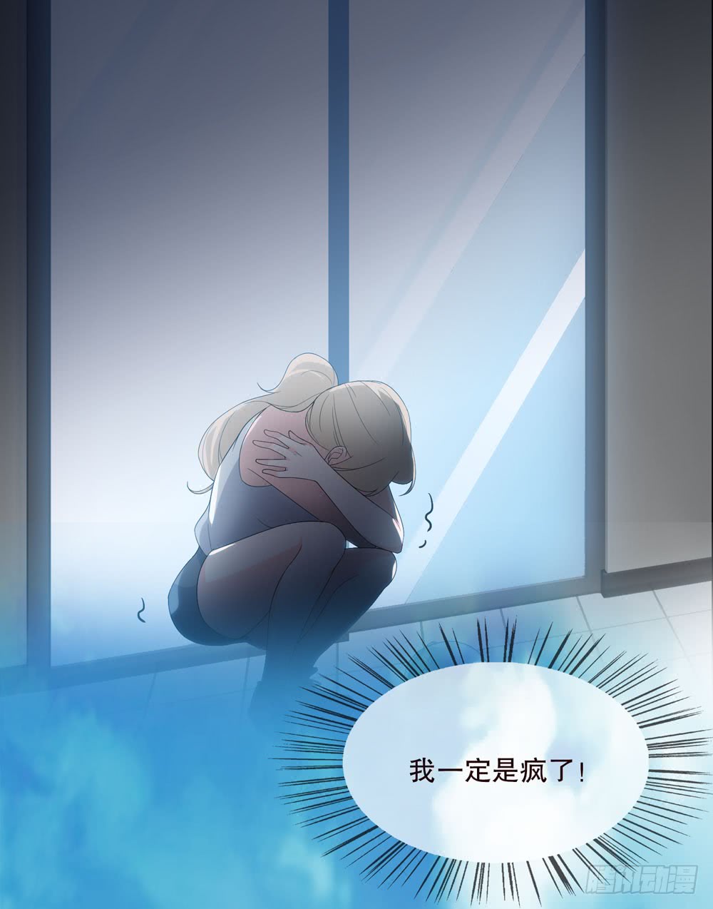 第 42 页