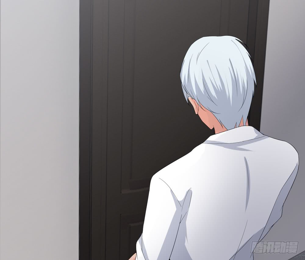 第 47 页