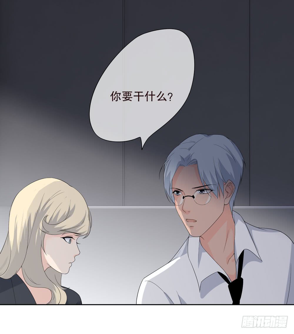 第 62 页