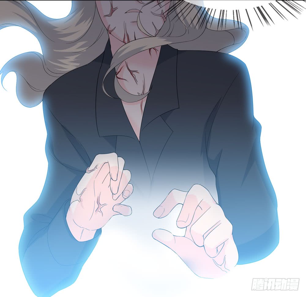第 69 页