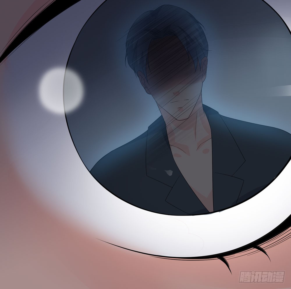 第 74 页