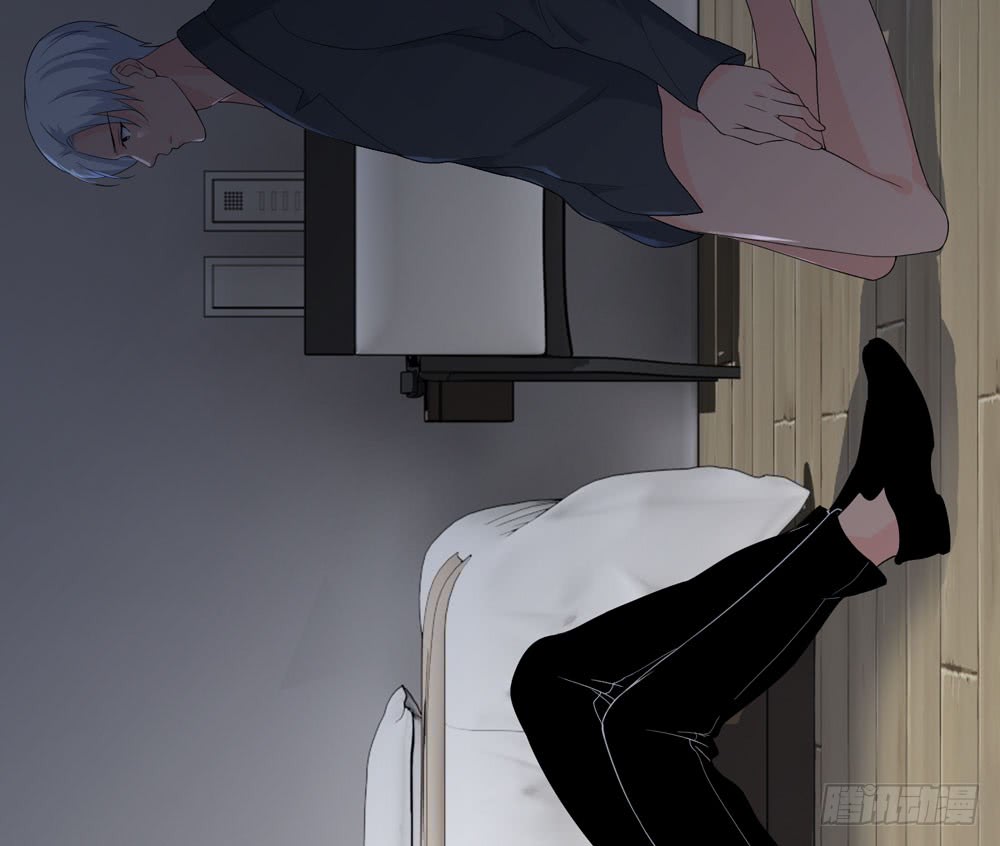第 77 页