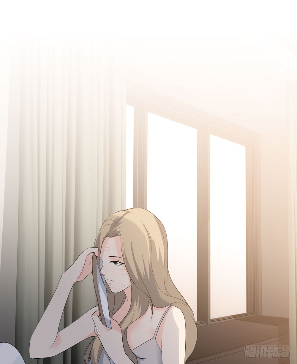 第 26 页
