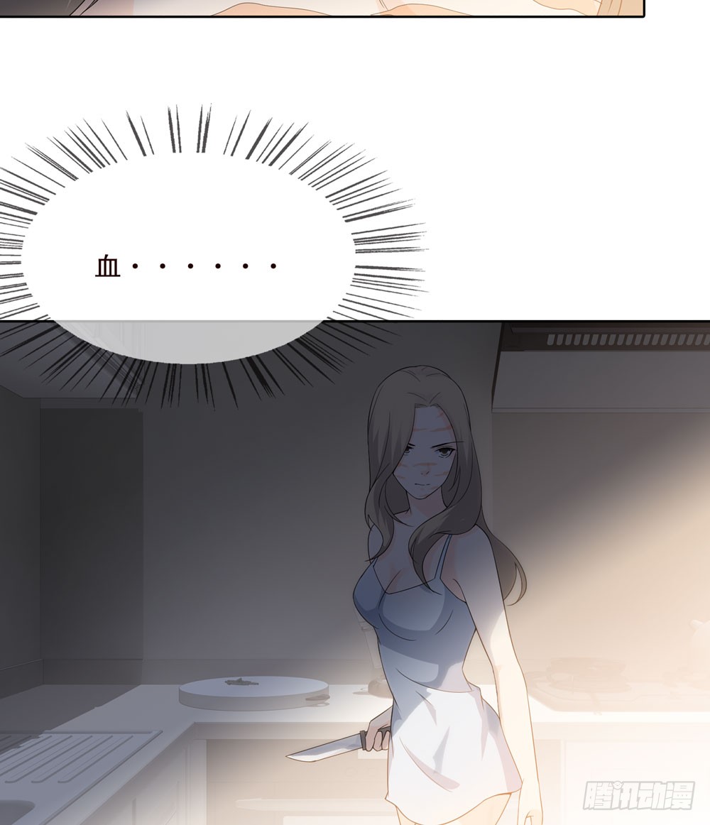 第 46 页