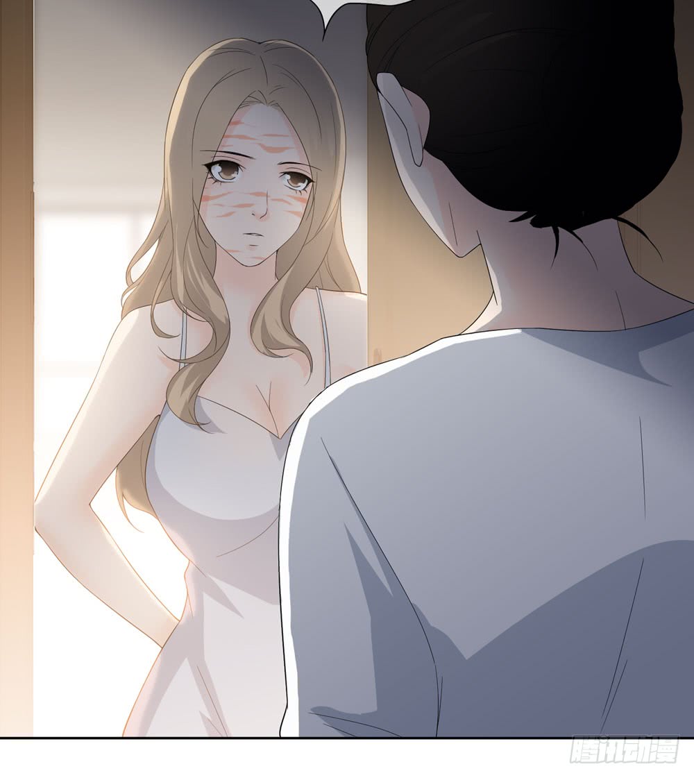 第 52 页