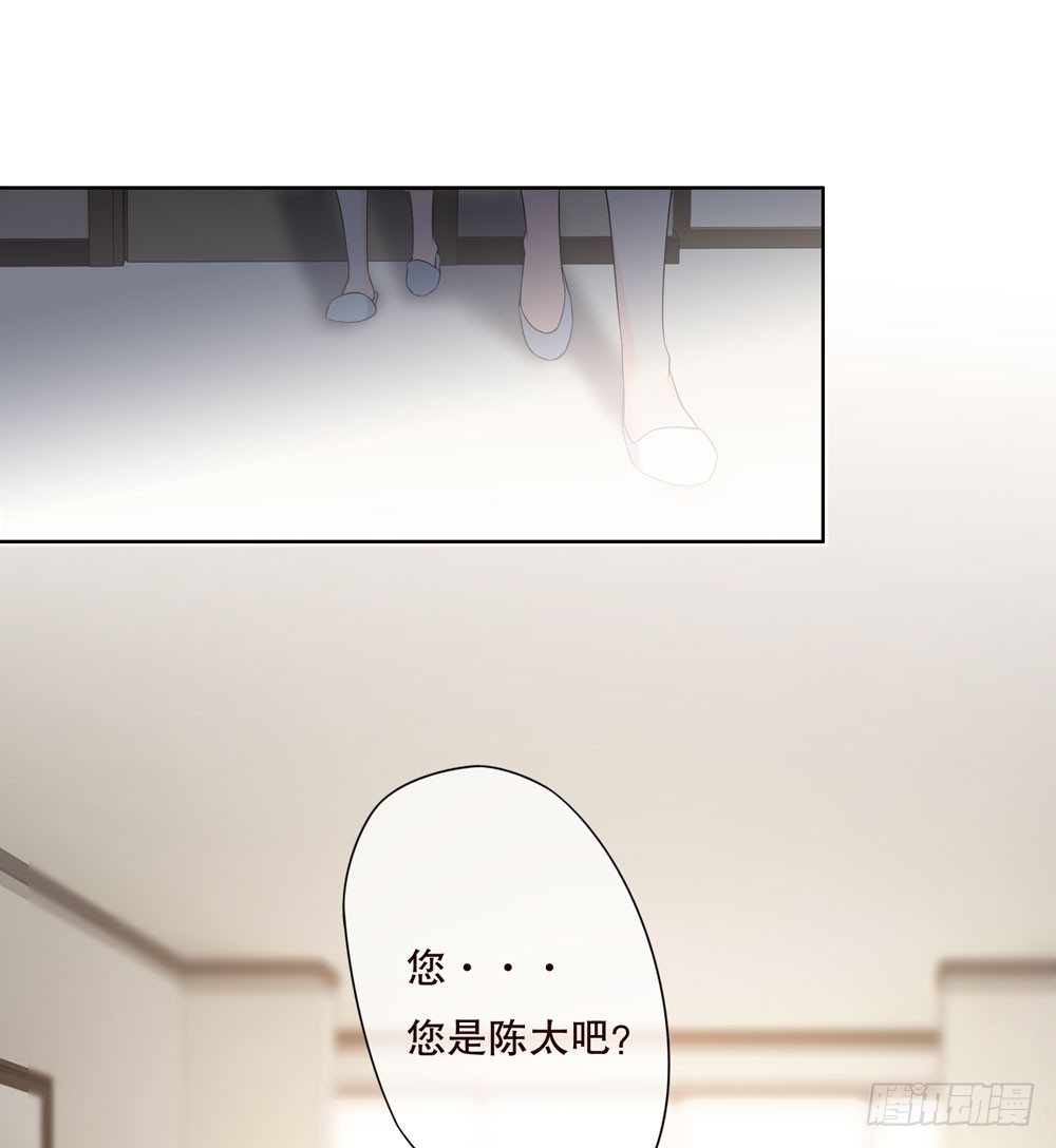 第 53 页