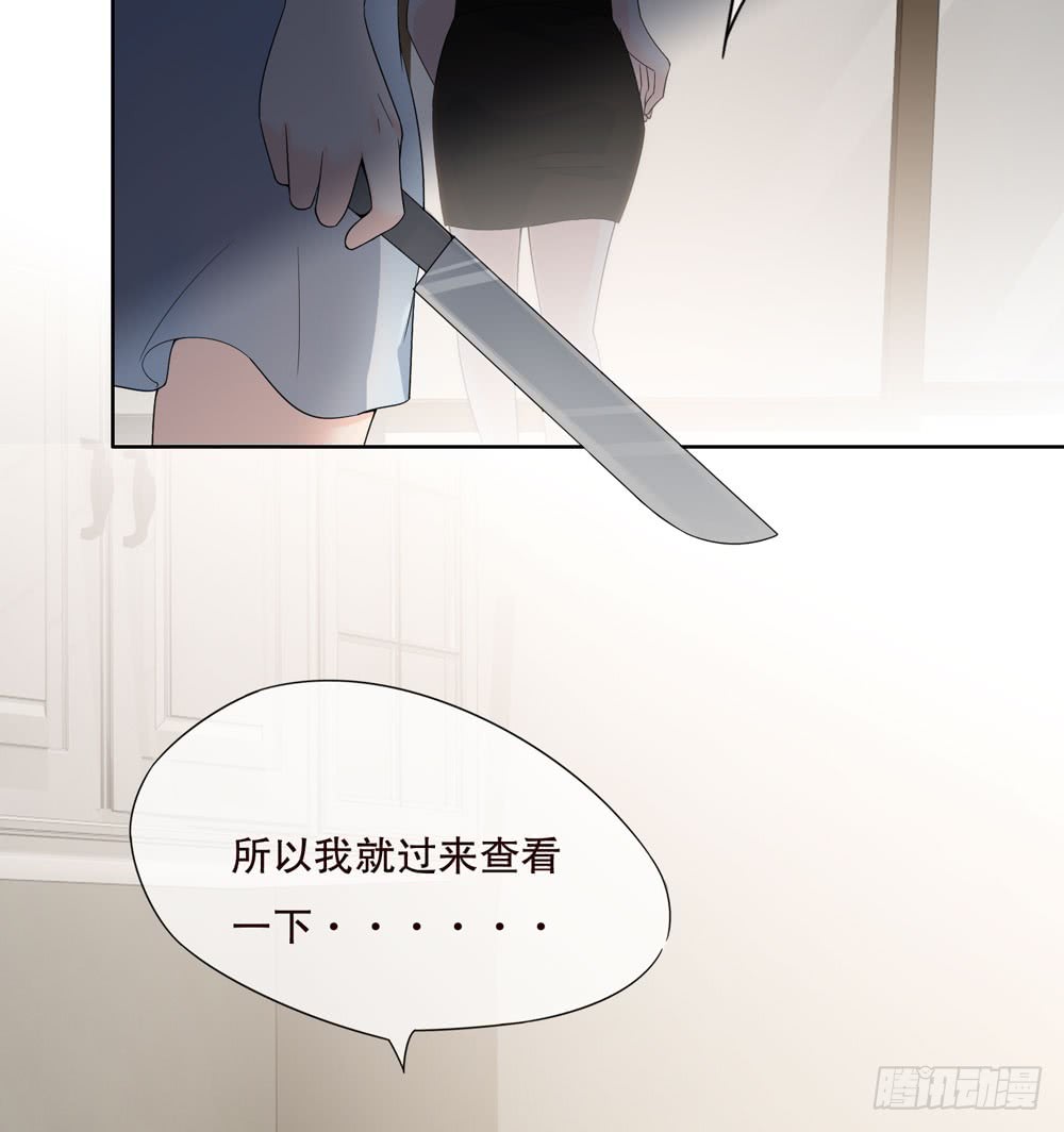 第 55 页