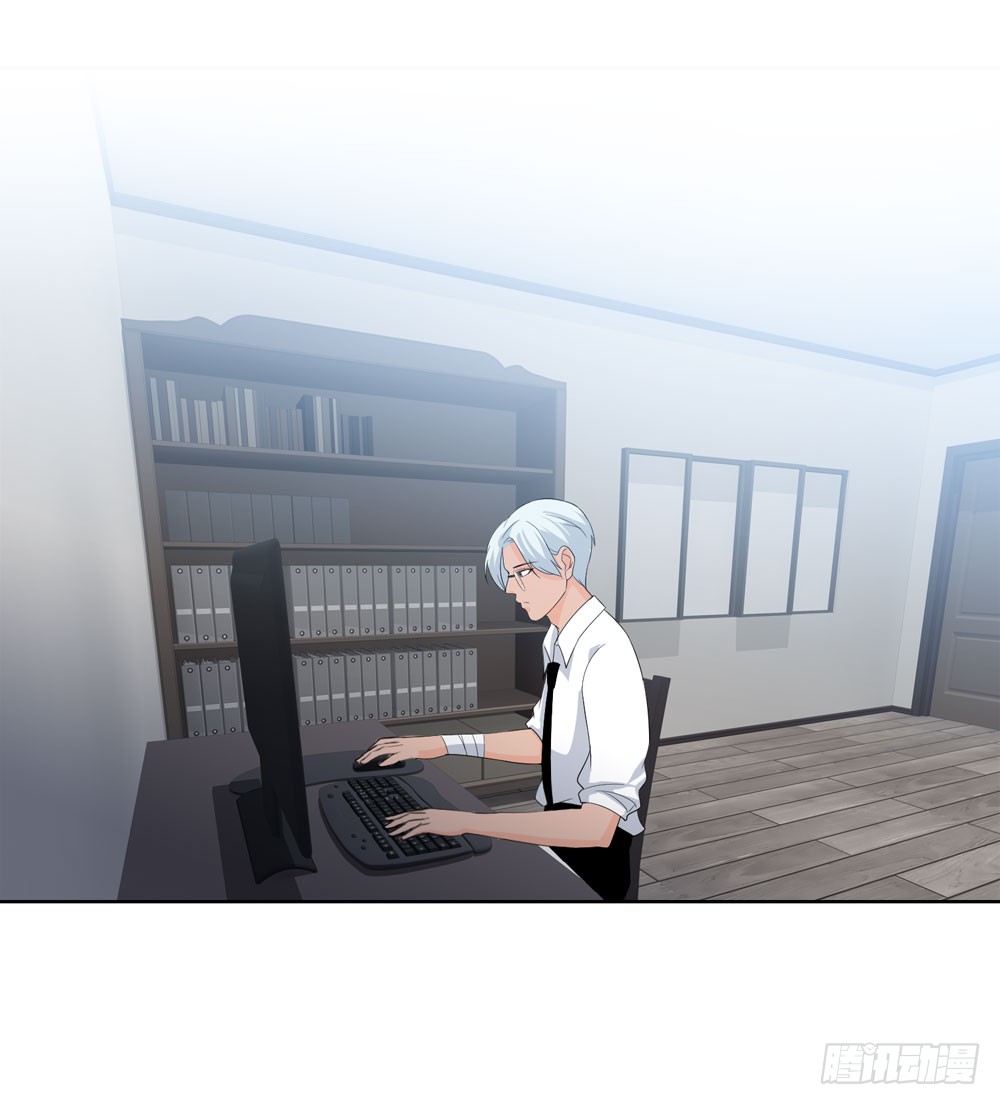 第 35 页