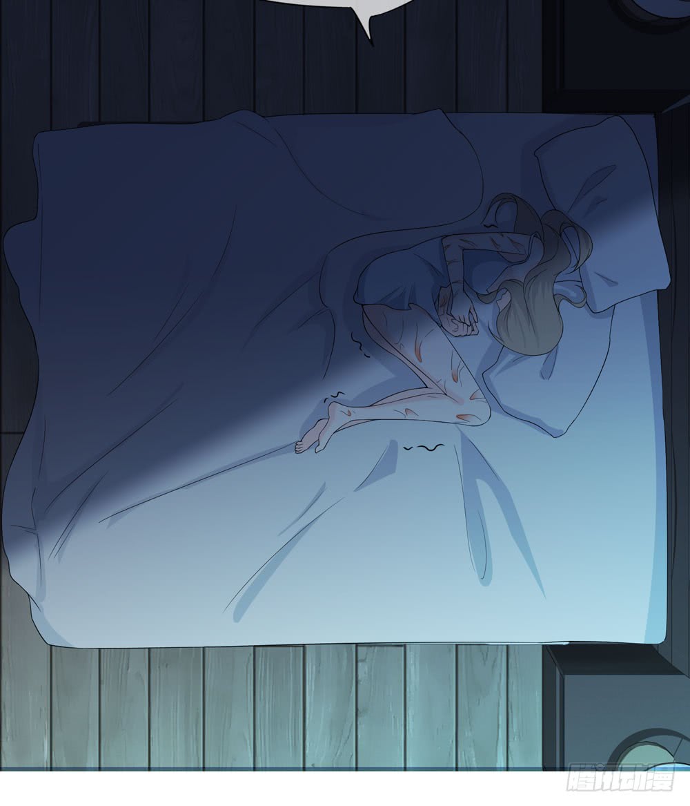 第 40 页