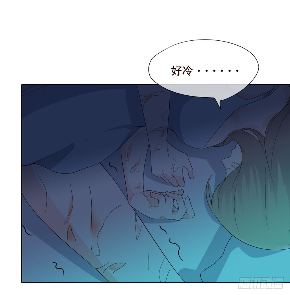第 41 页