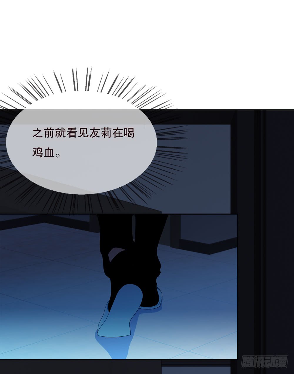 第 42 页