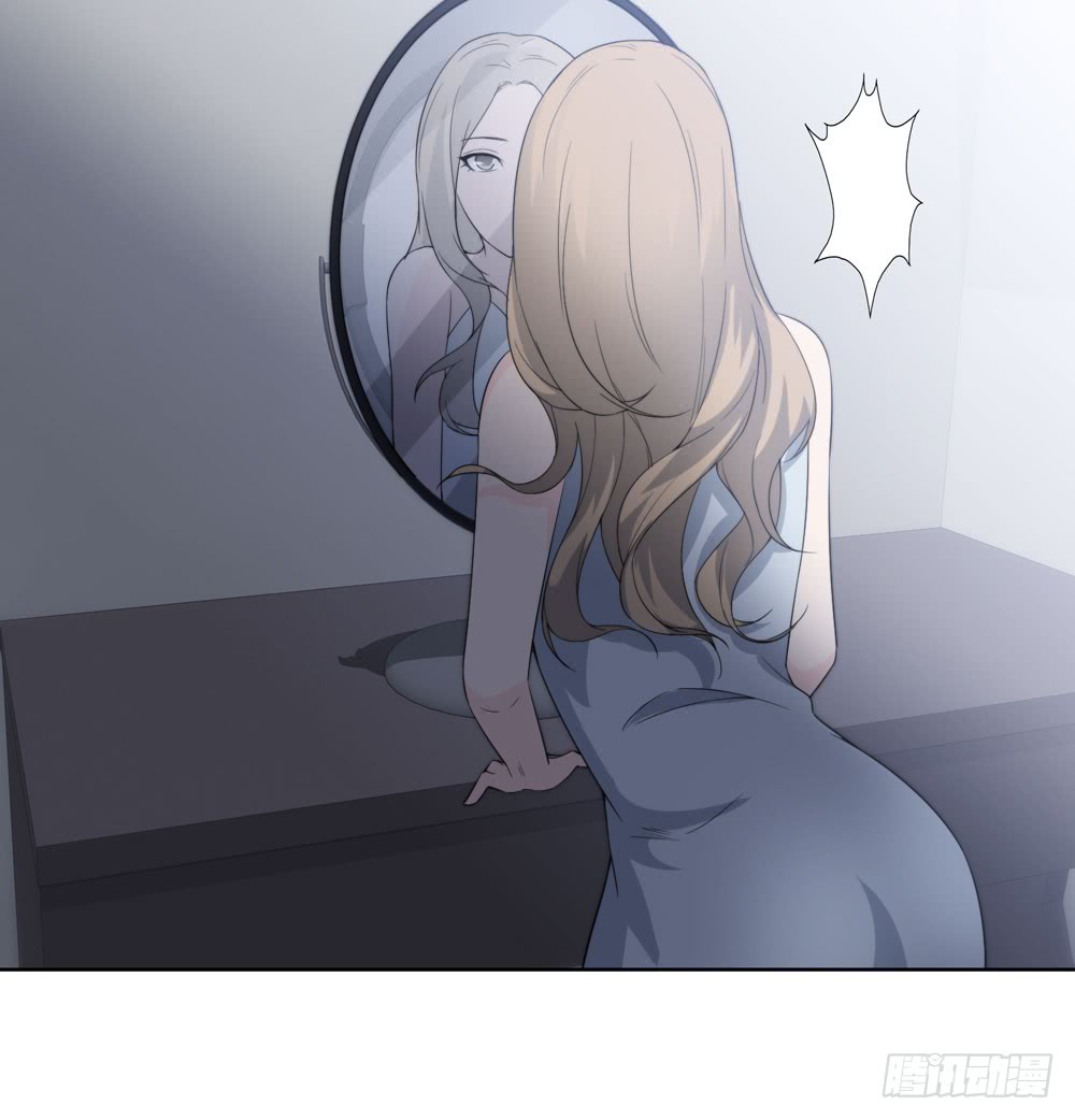 第 57 页