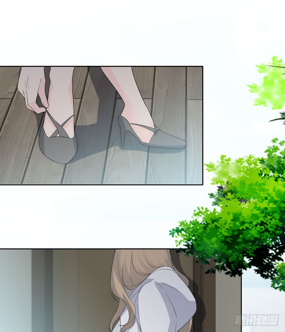 第 61 页