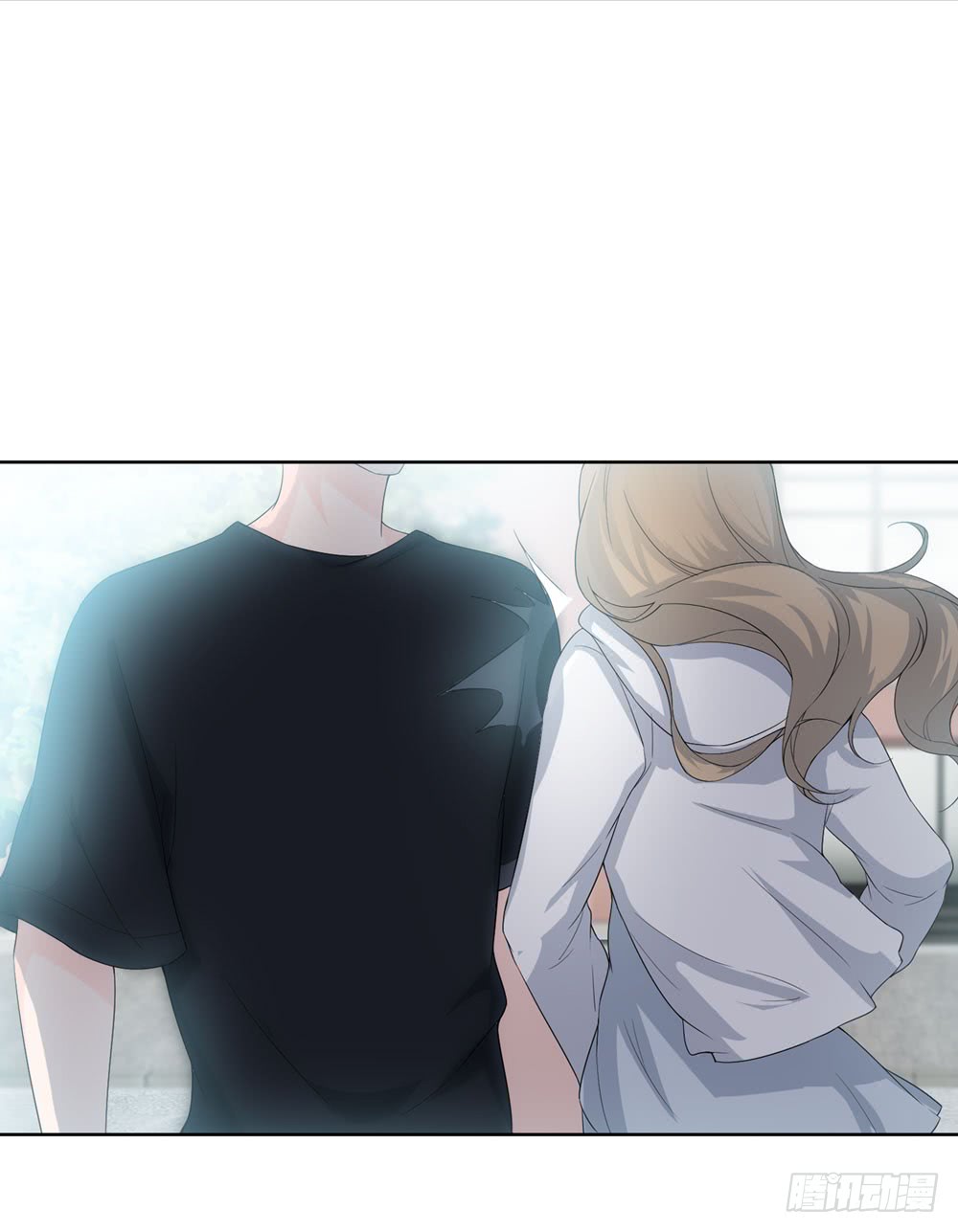 第 63 页