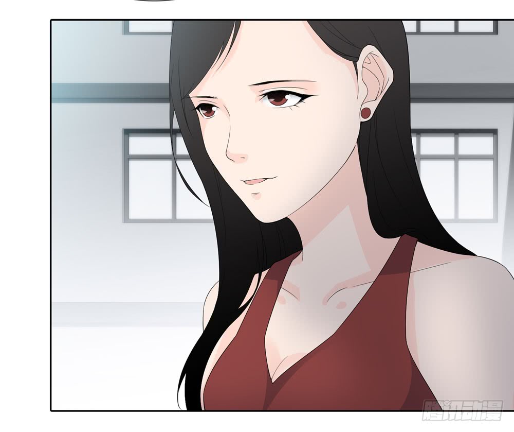 第 41 页