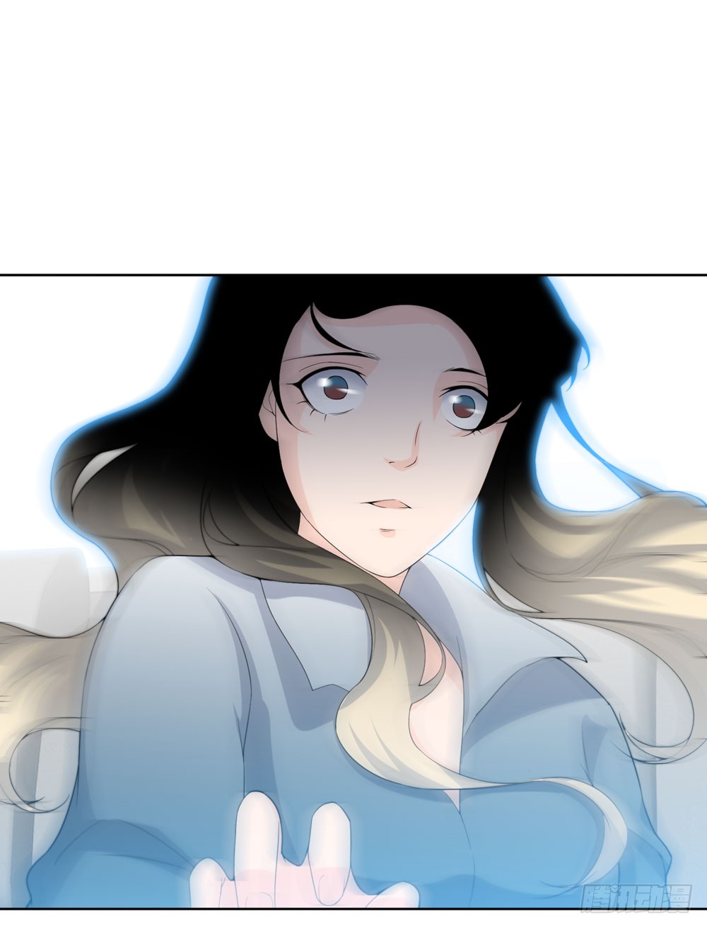 第 56 页
