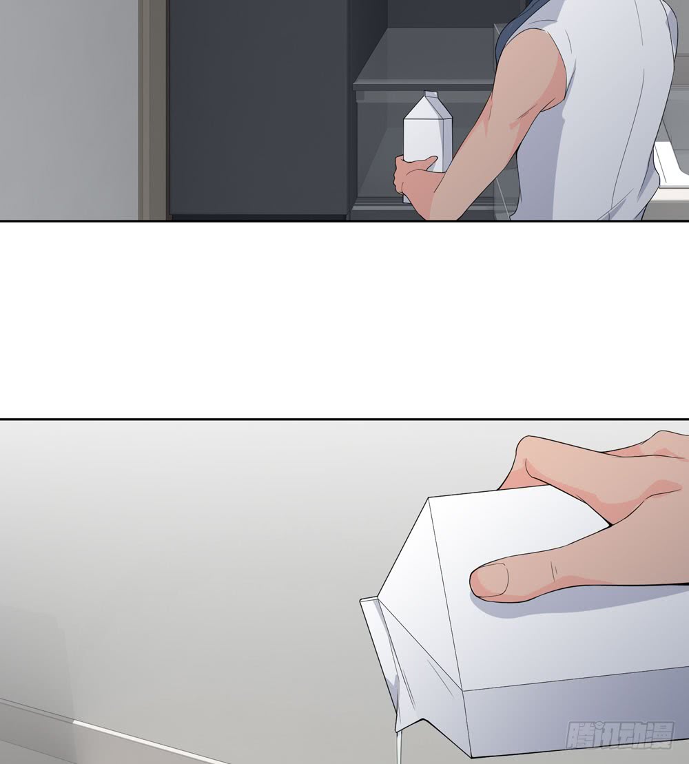 第 41 页