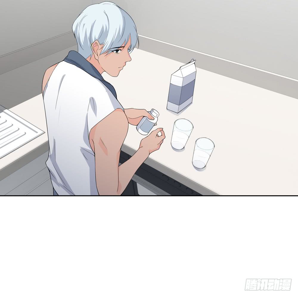 第 43 页
