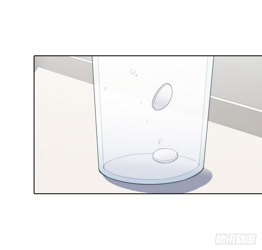 第 44 页