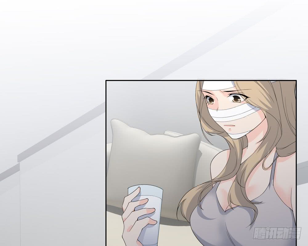 第 46 页