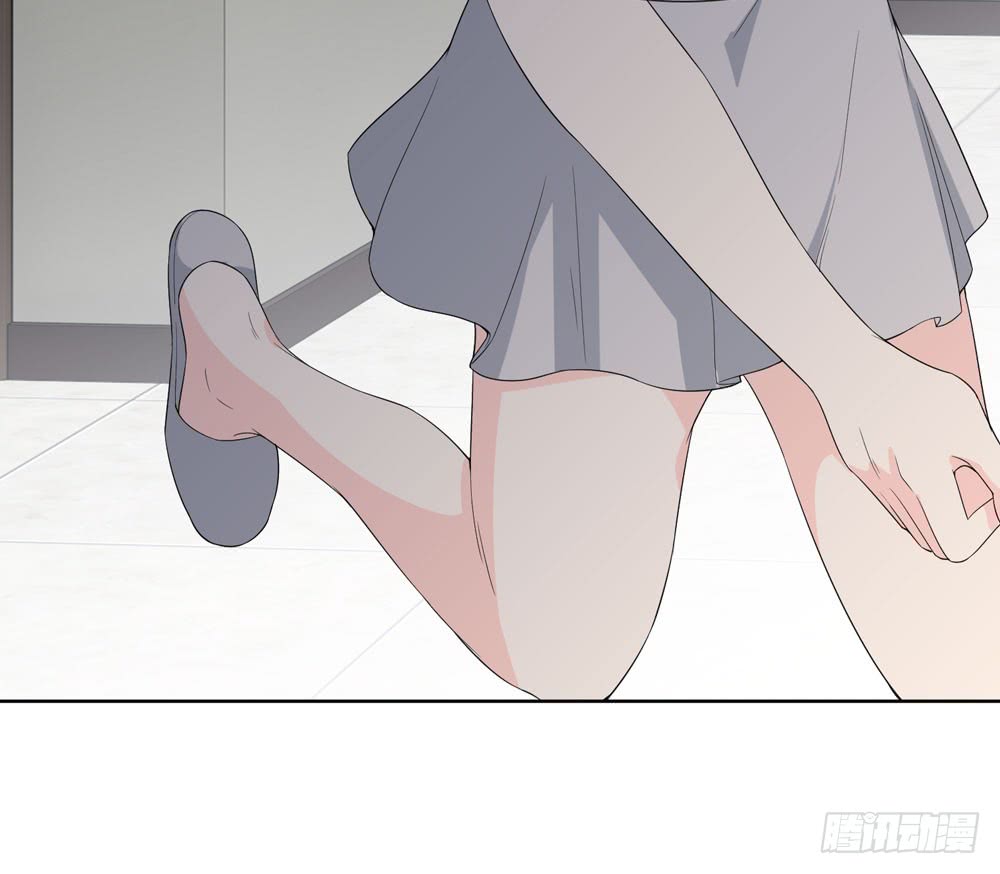 第 64 页