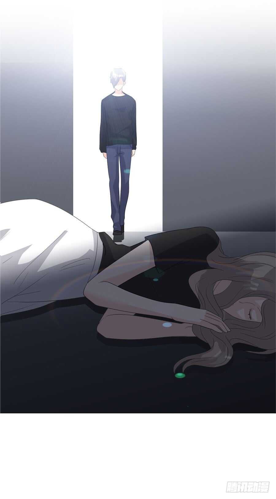 第 31 页