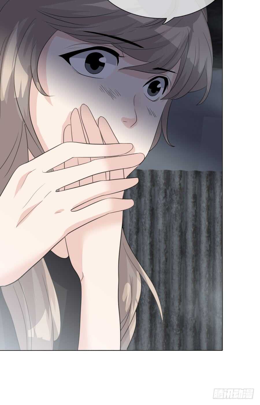 第 45 页