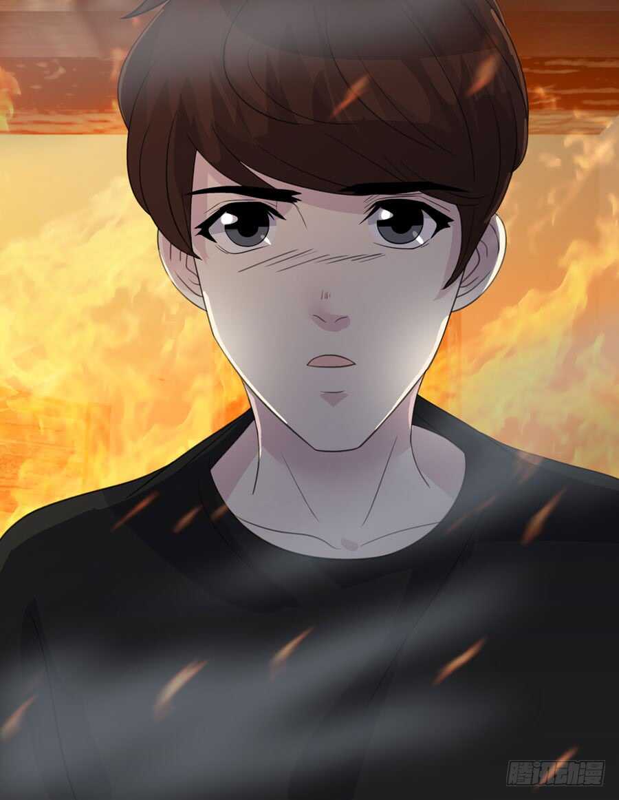 第 55 页