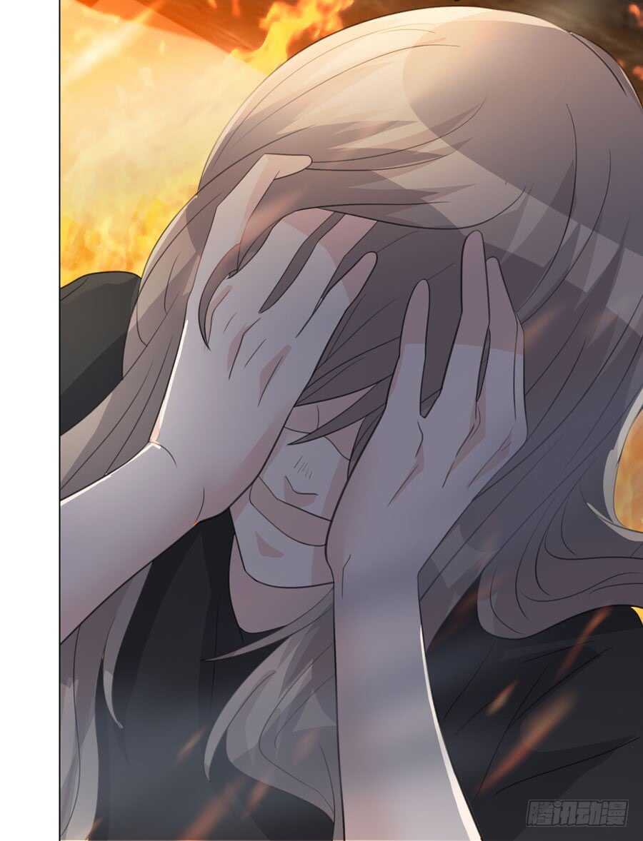 第 62 页