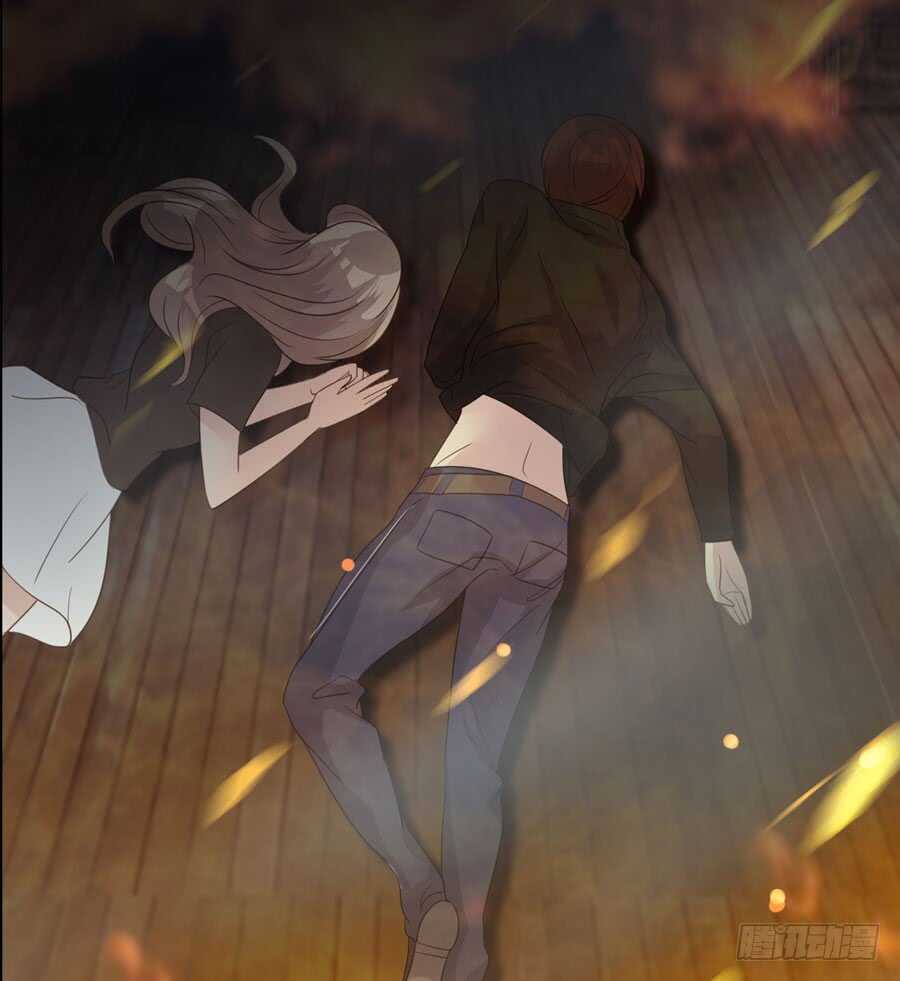 第 71 页