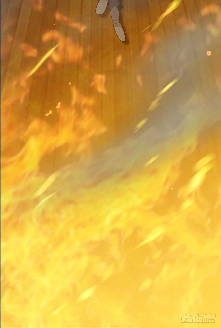 第 72 页
